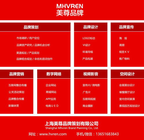 松下電視在華市場(chǎng)困境突圍 本土化營銷策略重塑品牌競(jìng)爭(zhēng)力