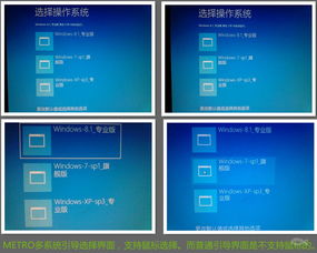 跨越數字化鴻溝 電腦軟硬件基礎技能在線培訓與技術服務新動向